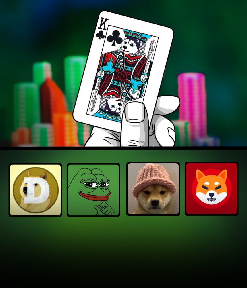 Husky Inu (HINU) Presale Nears $700K and Bitcoin (BTC) Reaches New ATH Following Trump Inauguration